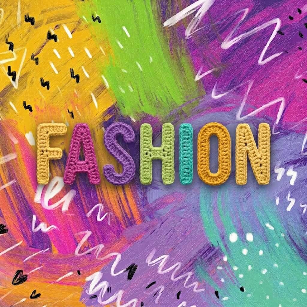 Stevi s blog fashion