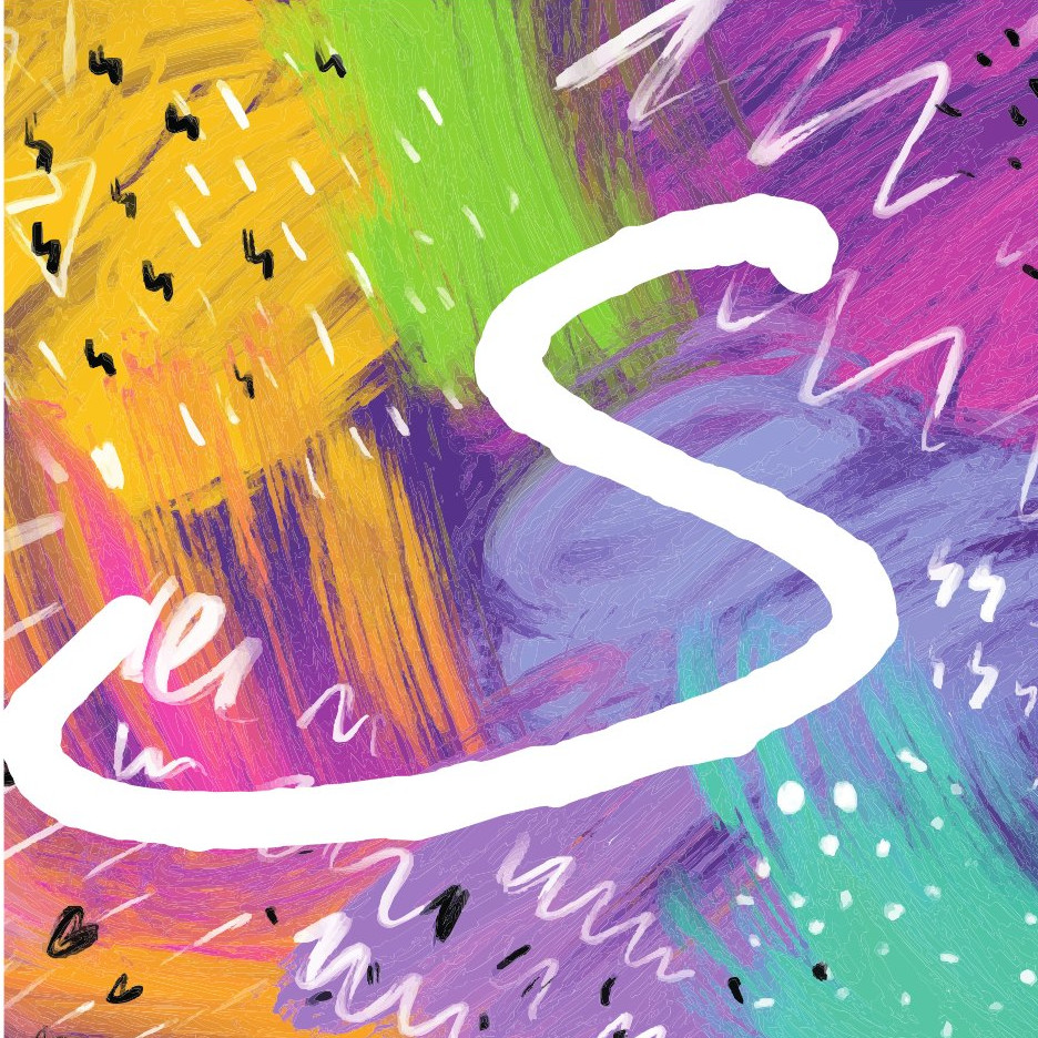 blog logo